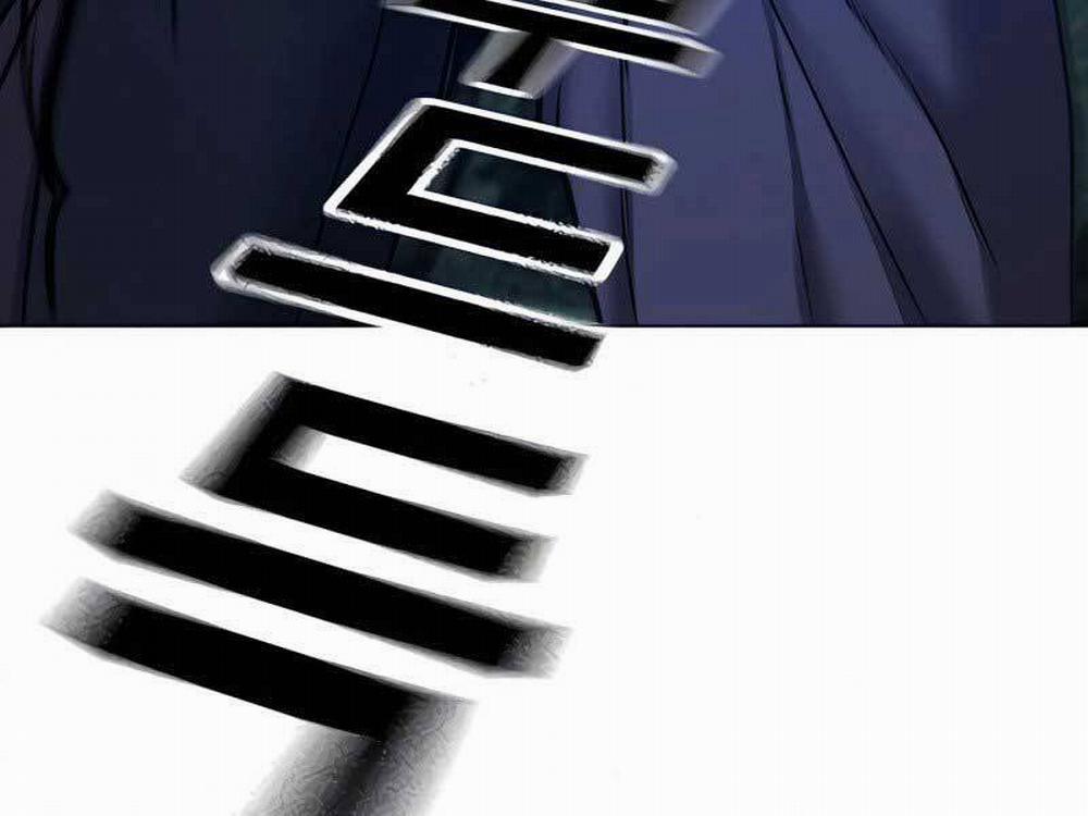 Nhiệm Vụ Đời Thật 42.5 trang 40