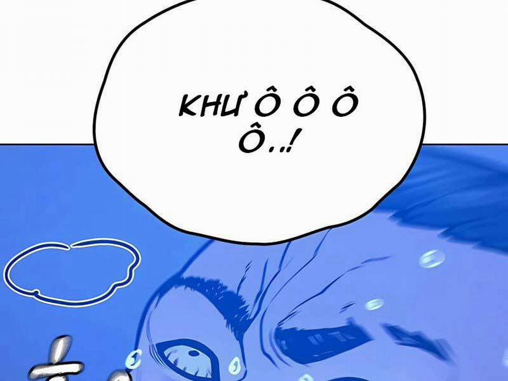 Nhiệm Vụ Đời Thật 42.5 trang 42