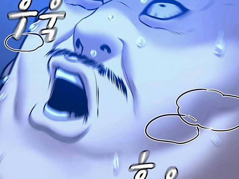 Nhiệm Vụ Đời Thật 42.5 trang 43