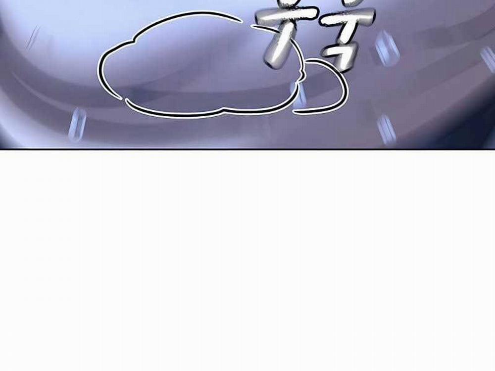 Nhiệm Vụ Đời Thật 42.5 trang 44