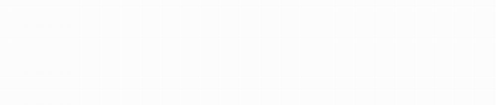 Nhiệm Vụ Đời Thật 42.5 trang 45