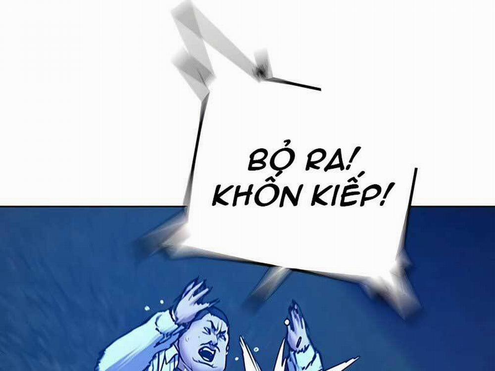 Nhiệm Vụ Đời Thật 42.5 trang 46