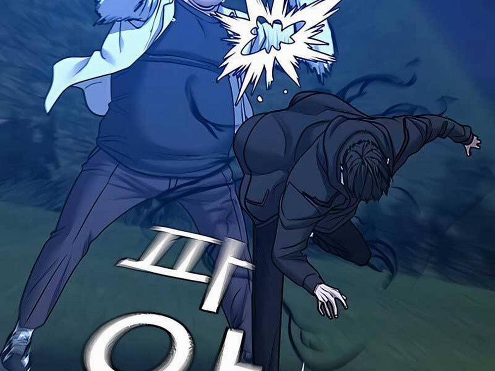 Nhiệm Vụ Đời Thật 42.5 trang 47