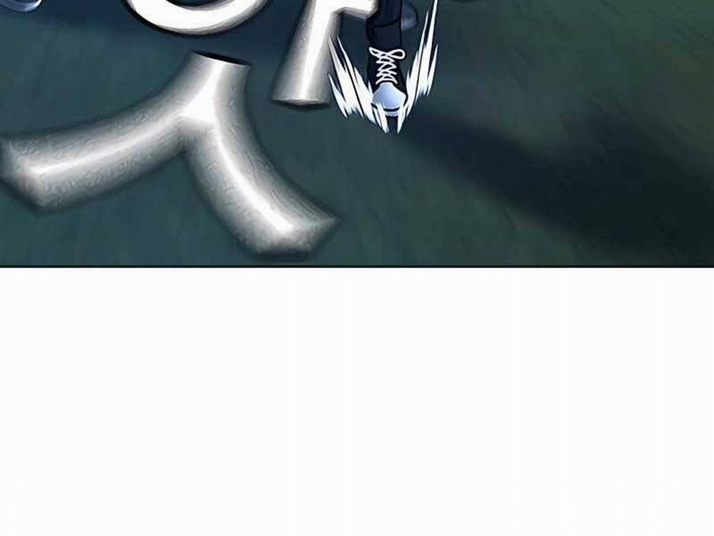 Nhiệm Vụ Đời Thật 42.5 trang 48