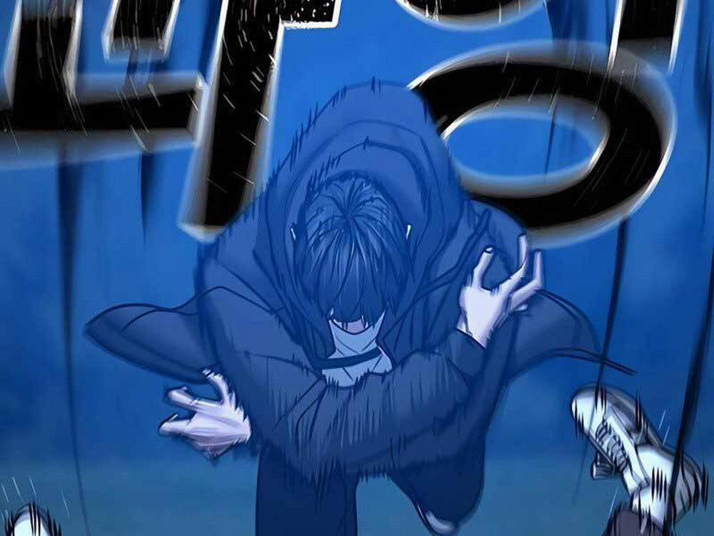 Nhiệm Vụ Đời Thật 42.5 trang 5