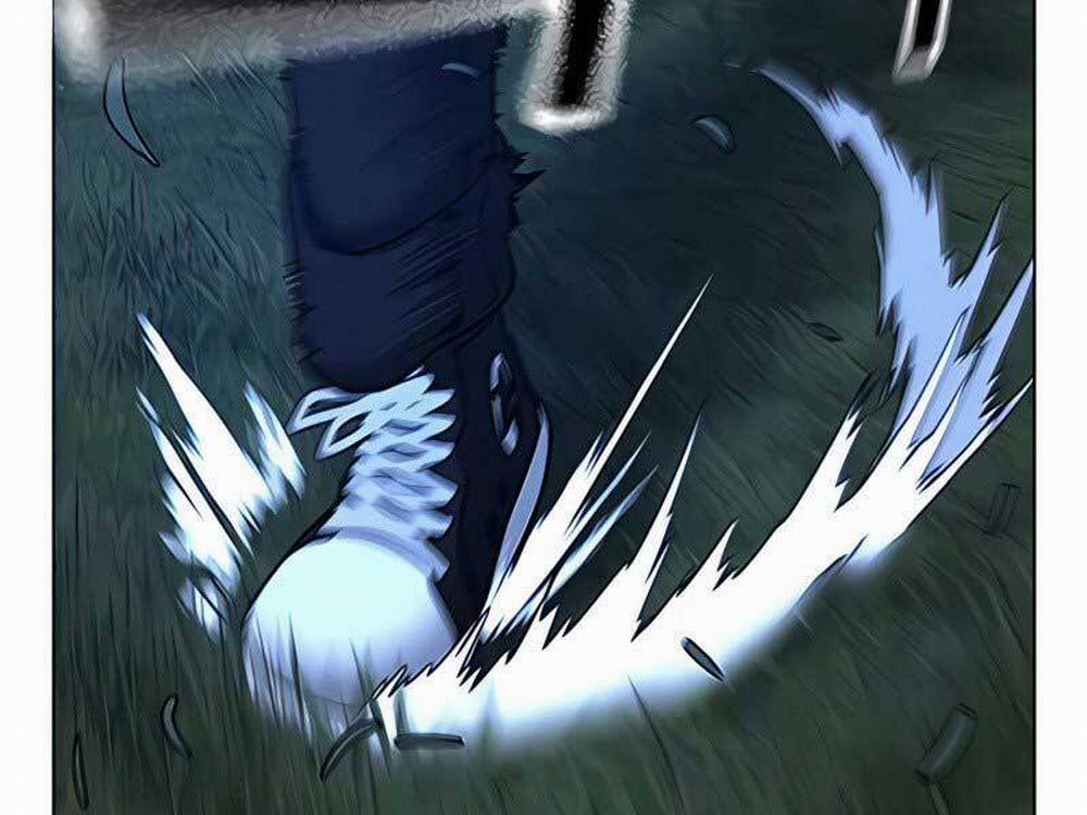 Nhiệm Vụ Đời Thật 42.5 trang 50