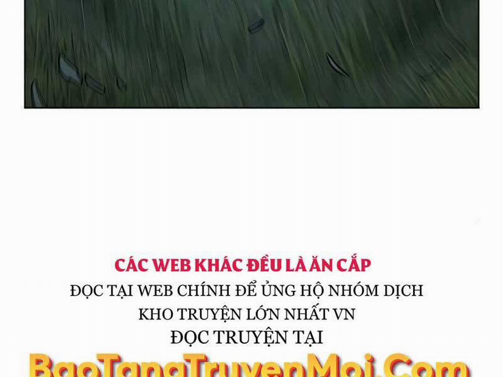 Nhiệm Vụ Đời Thật 42.5 trang 51