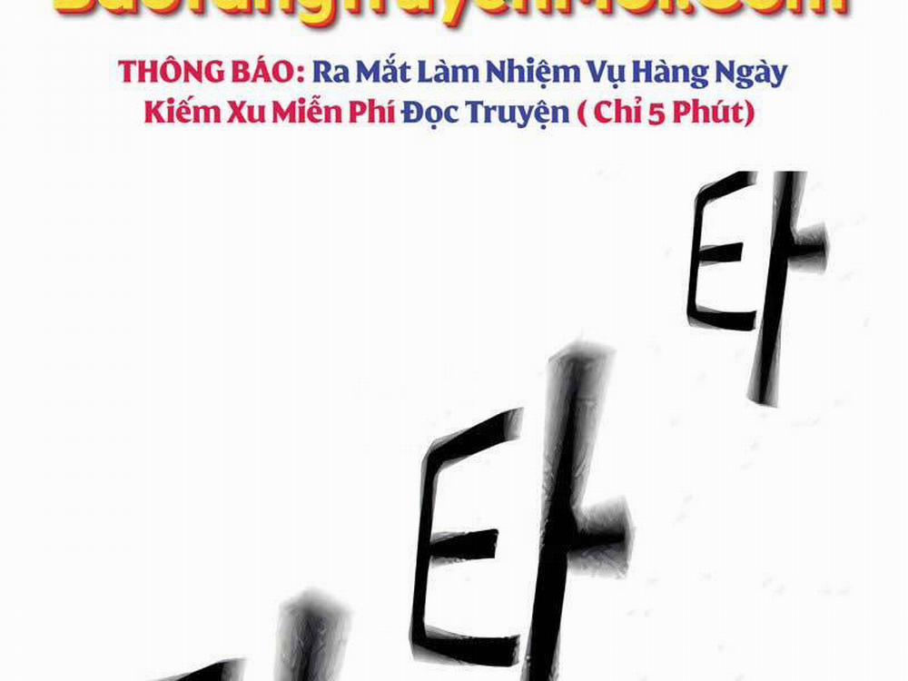 Nhiệm Vụ Đời Thật 42.5 trang 52