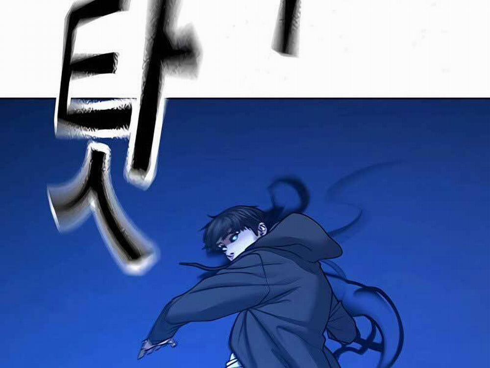 Nhiệm Vụ Đời Thật 42.5 trang 53