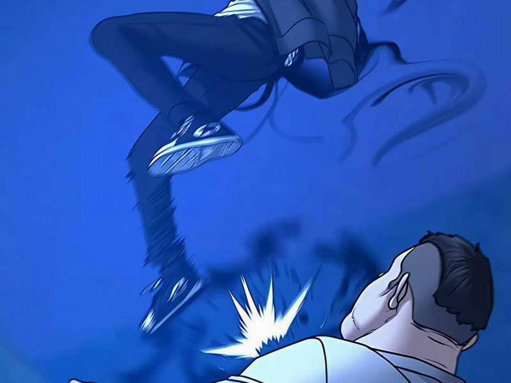 Nhiệm Vụ Đời Thật 42.5 trang 54