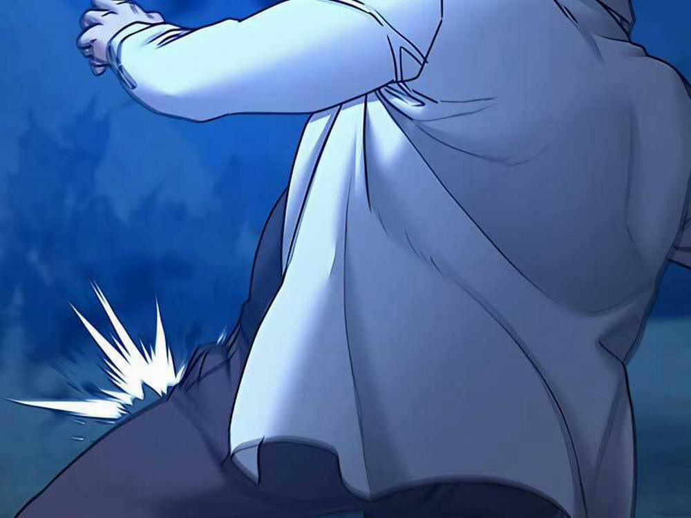 Nhiệm Vụ Đời Thật 42.5 trang 55