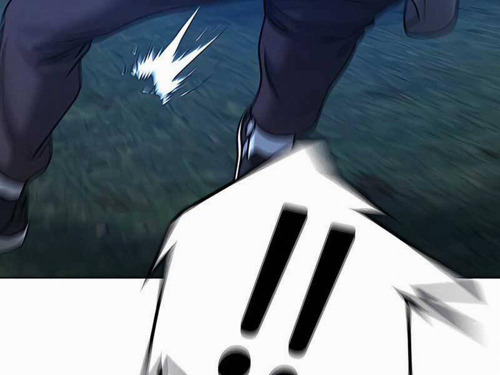 Nhiệm Vụ Đời Thật 42.5 trang 56