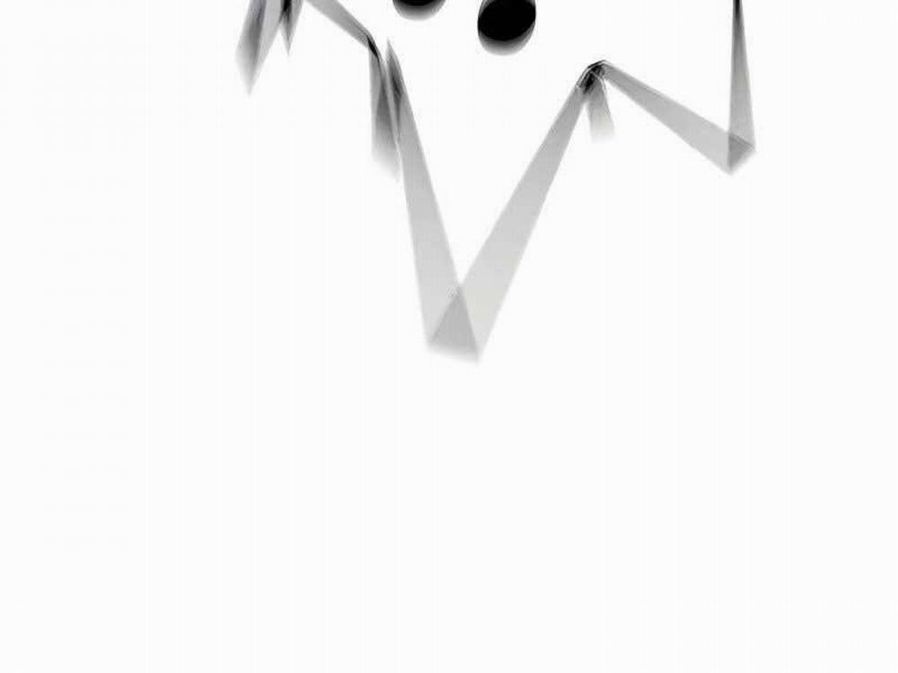 Nhiệm Vụ Đời Thật 42.5 trang 57