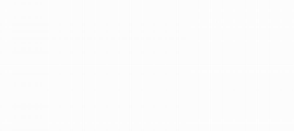 Nhiệm Vụ Đời Thật 42.5 trang 58