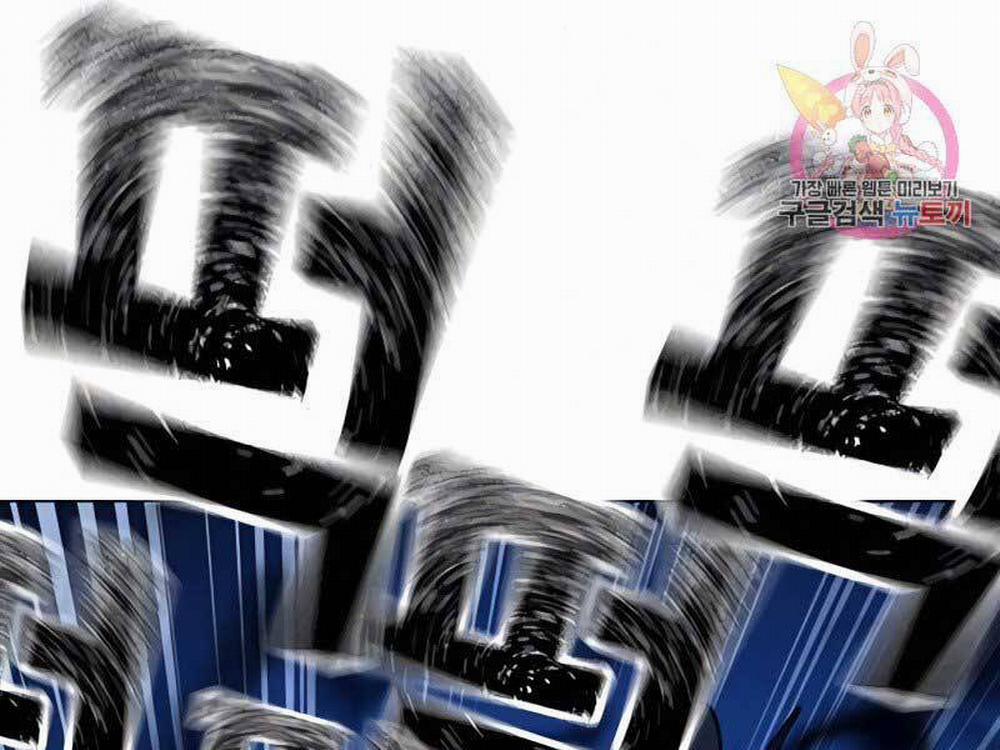 Nhiệm Vụ Đời Thật 42.5 trang 59