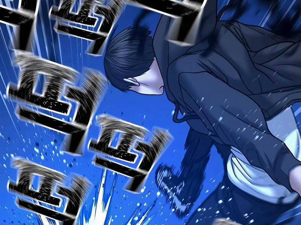 Nhiệm Vụ Đời Thật 42.5 trang 60