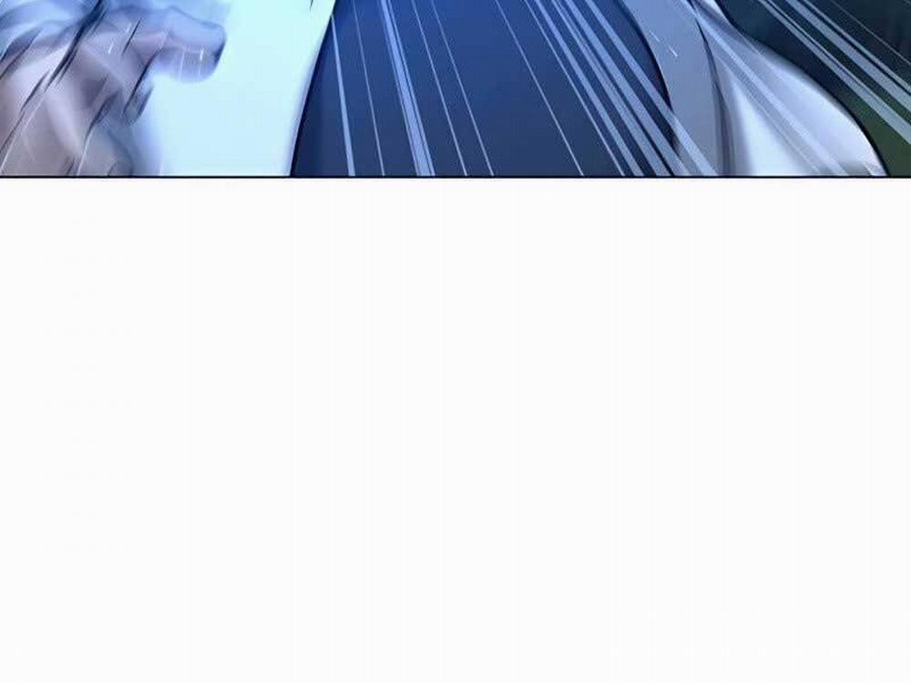 Nhiệm Vụ Đời Thật 42.5 trang 62