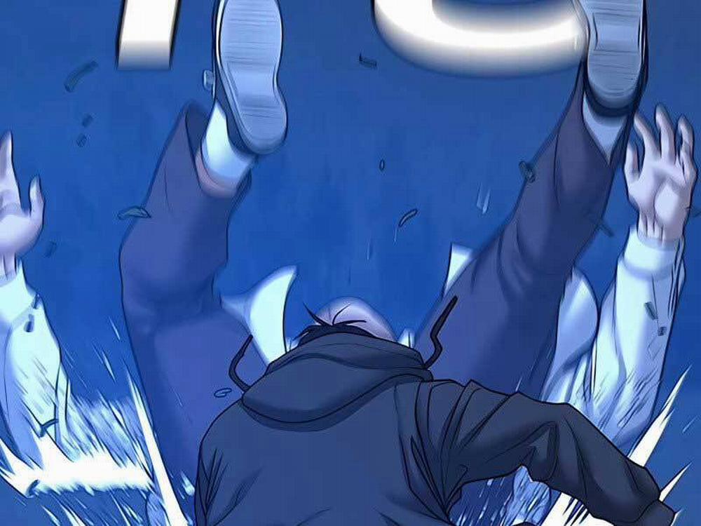 Nhiệm Vụ Đời Thật 42.5 trang 64