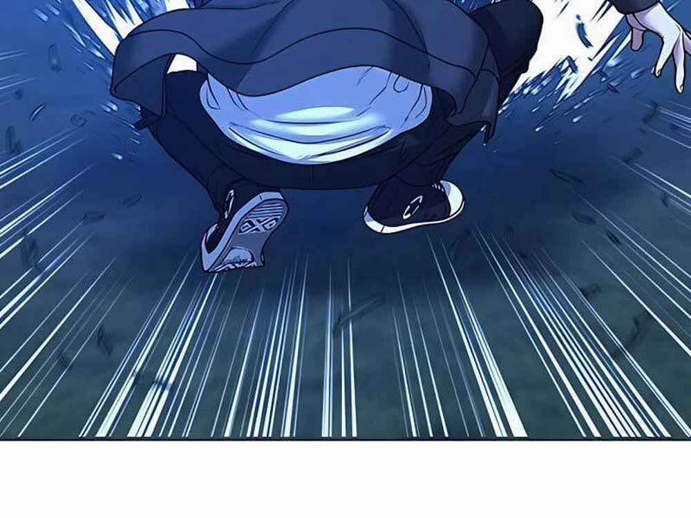 Nhiệm Vụ Đời Thật 42.5 trang 65