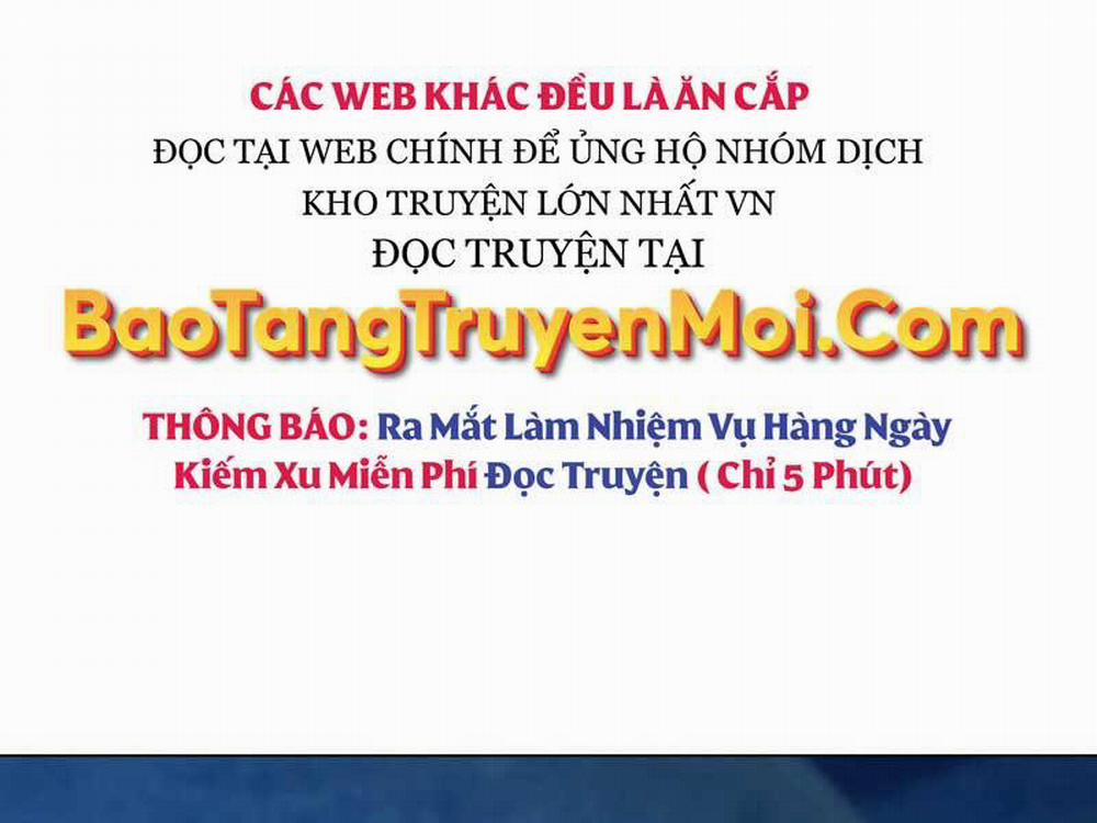 Nhiệm Vụ Đời Thật 42.5 trang 66