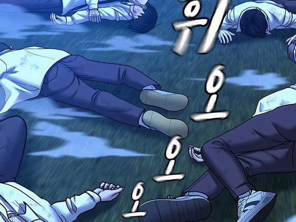 Nhiệm Vụ Đời Thật 42.5 trang 68