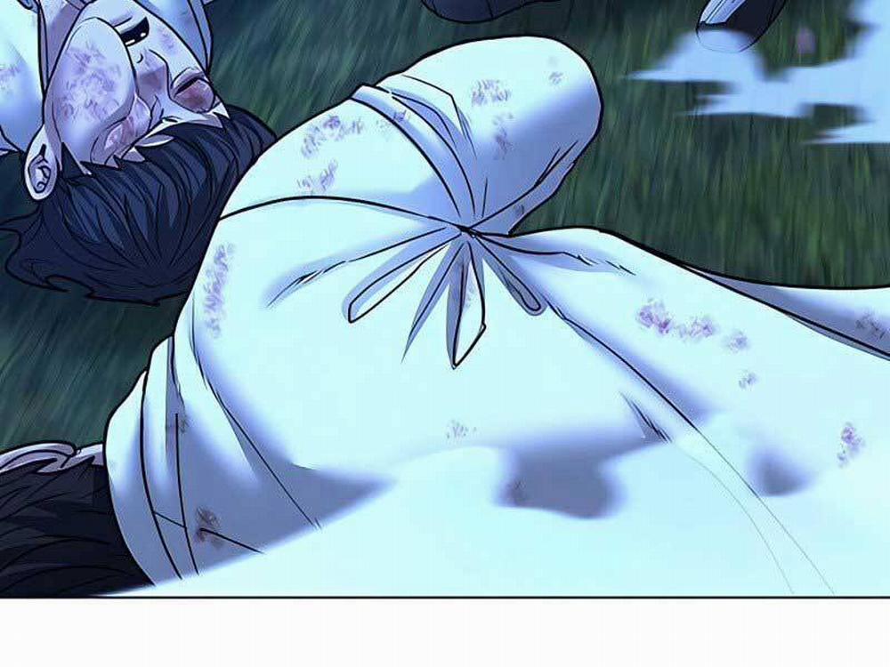 Nhiệm Vụ Đời Thật 42.5 trang 69