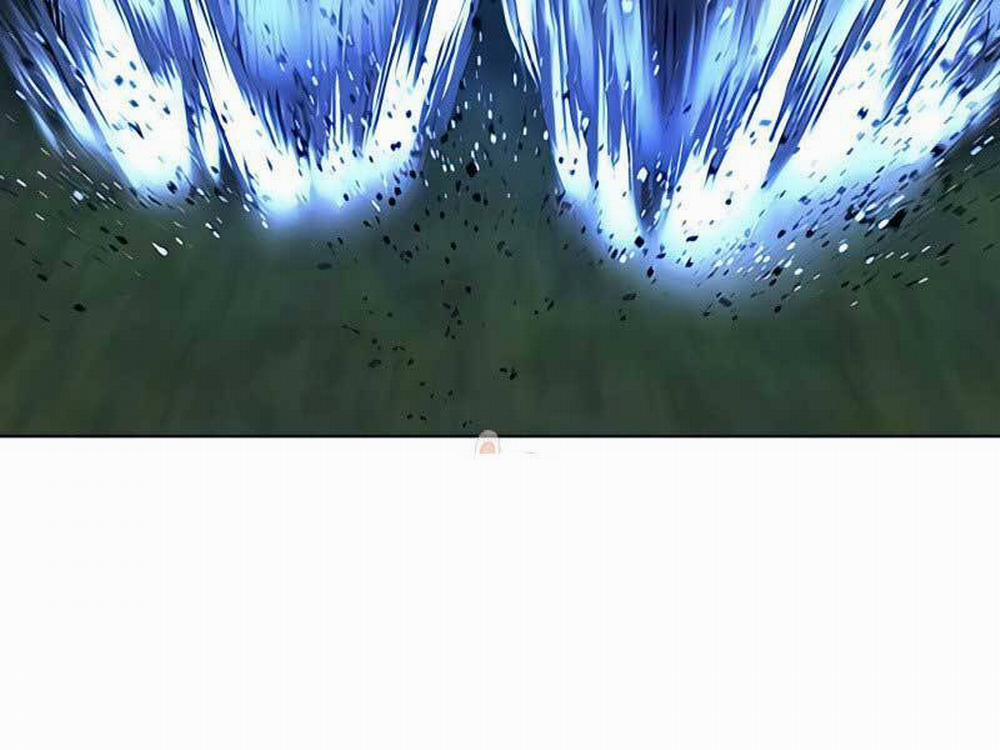 Nhiệm Vụ Đời Thật 42.5 trang 7