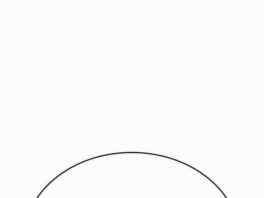 Nhiệm Vụ Đời Thật 42.5 trang 70