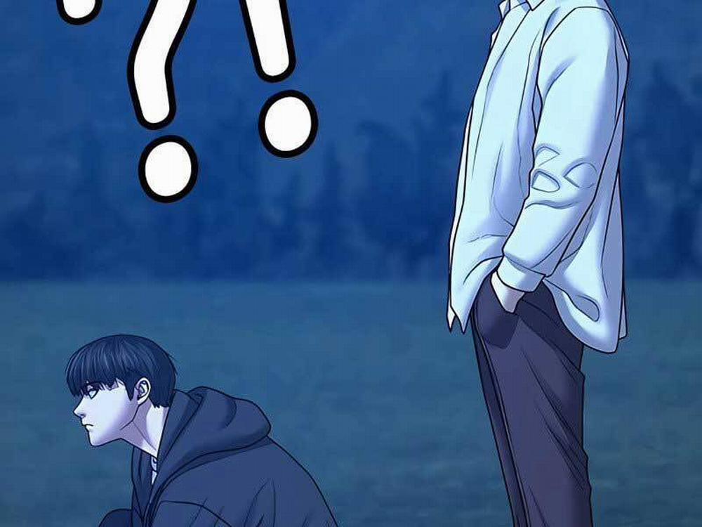 Nhiệm Vụ Đời Thật 42.5 trang 72