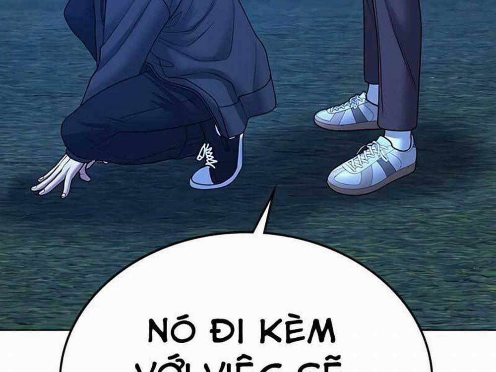 Nhiệm Vụ Đời Thật 42.5 trang 73