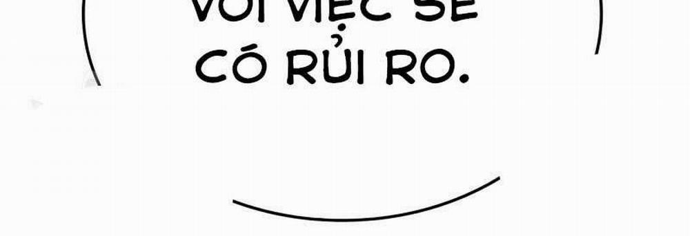 Nhiệm Vụ Đời Thật 42.5 trang 74