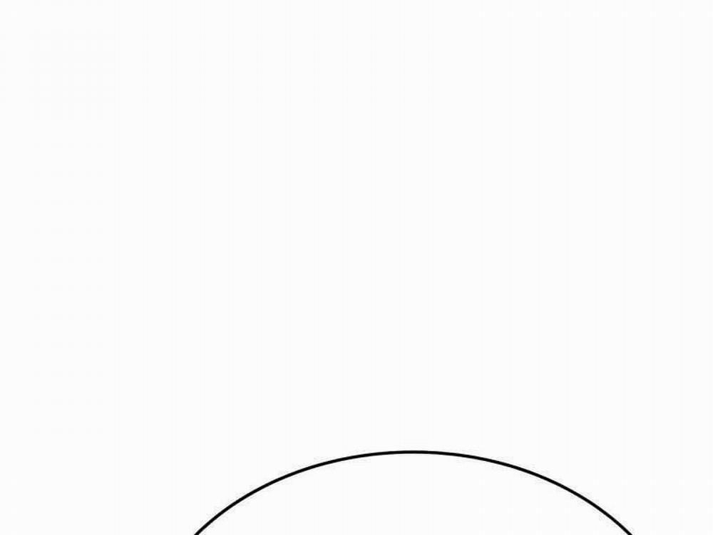 Nhiệm Vụ Đời Thật 42.5 trang 75