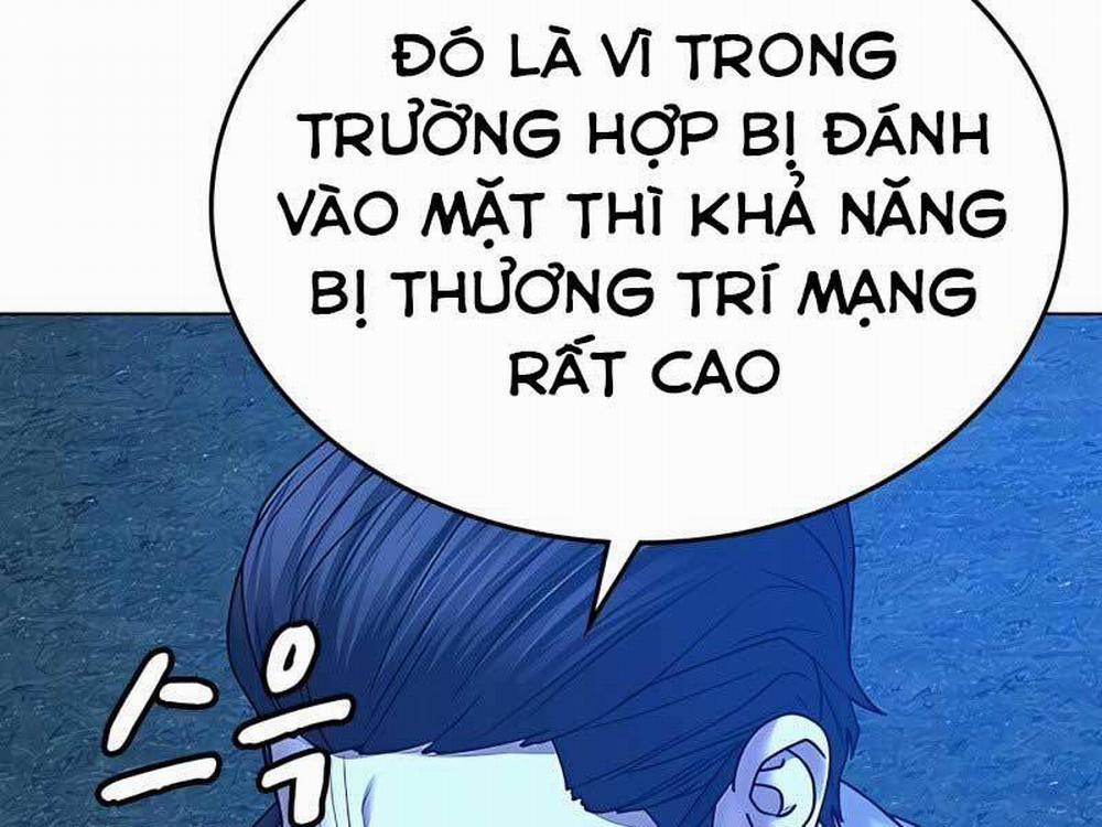 Nhiệm Vụ Đời Thật 42.5 trang 76