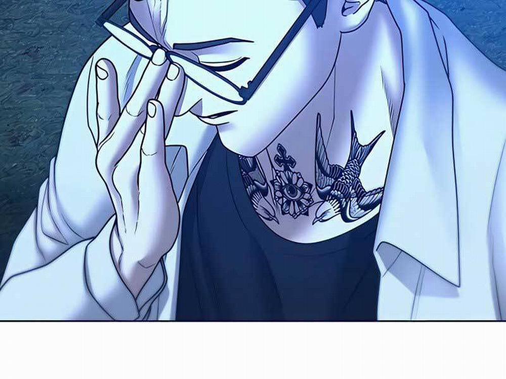 Nhiệm Vụ Đời Thật 42.5 trang 77