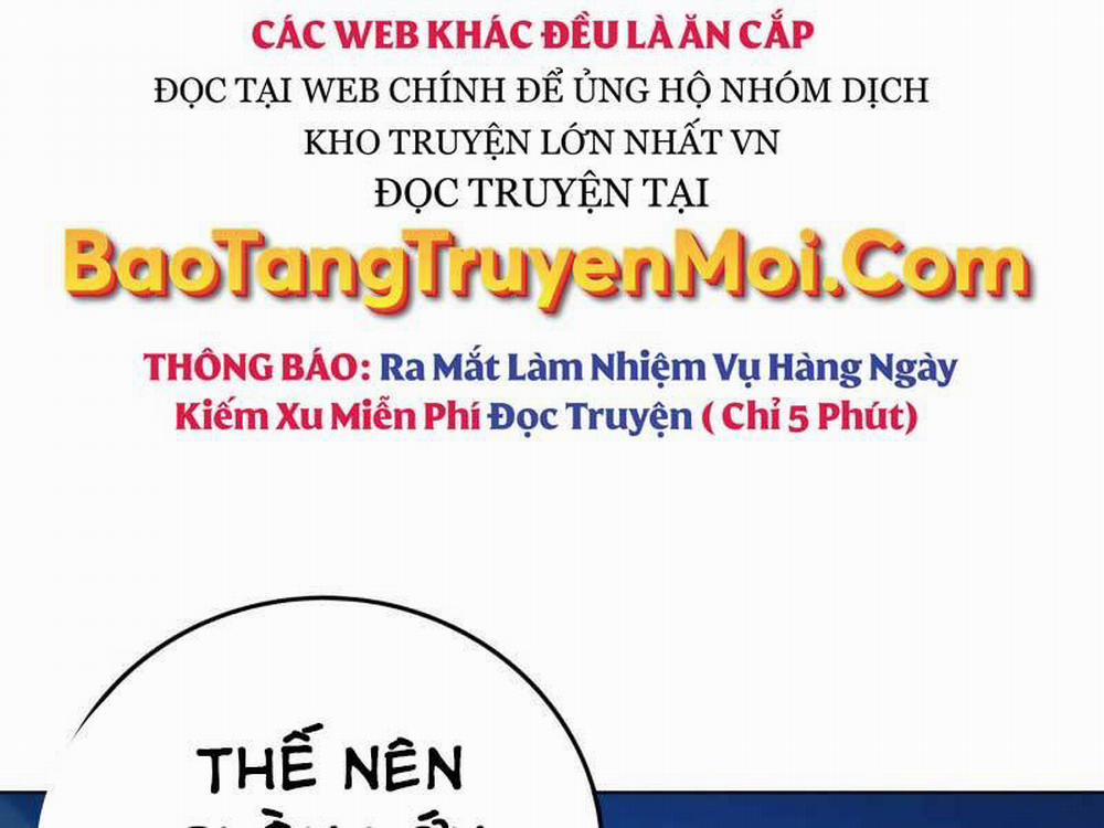 Nhiệm Vụ Đời Thật 42.5 trang 78