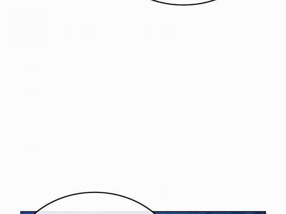 Nhiệm Vụ Đời Thật 42.5 trang 81