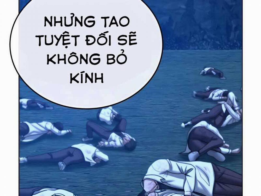 Nhiệm Vụ Đời Thật 42.5 trang 82