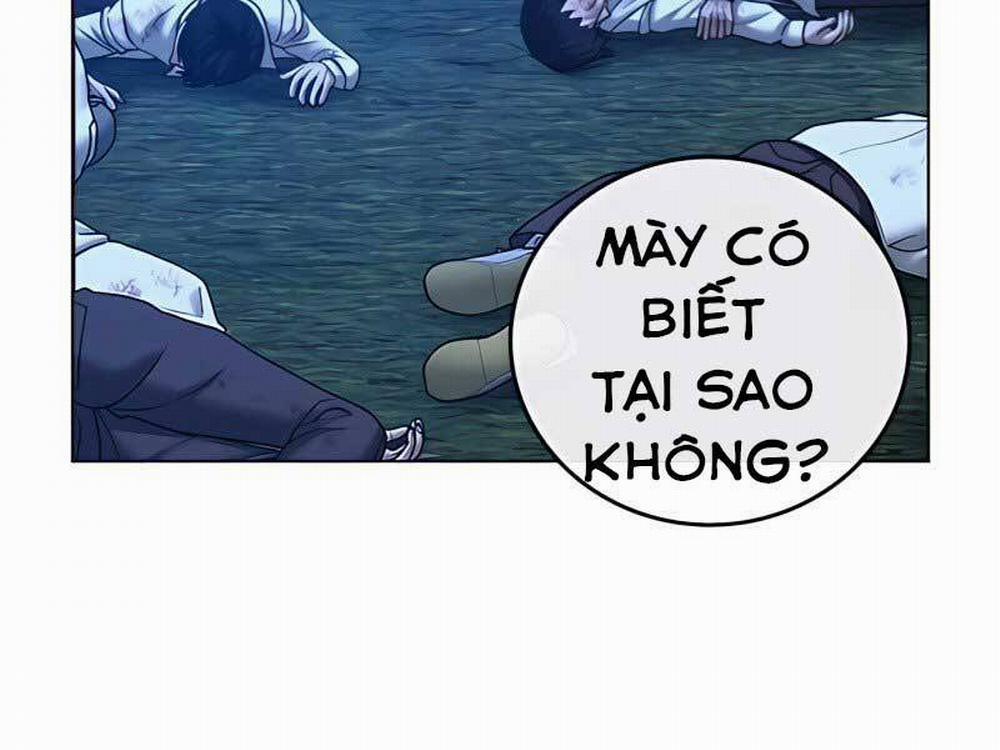 Nhiệm Vụ Đời Thật 42.5 trang 83