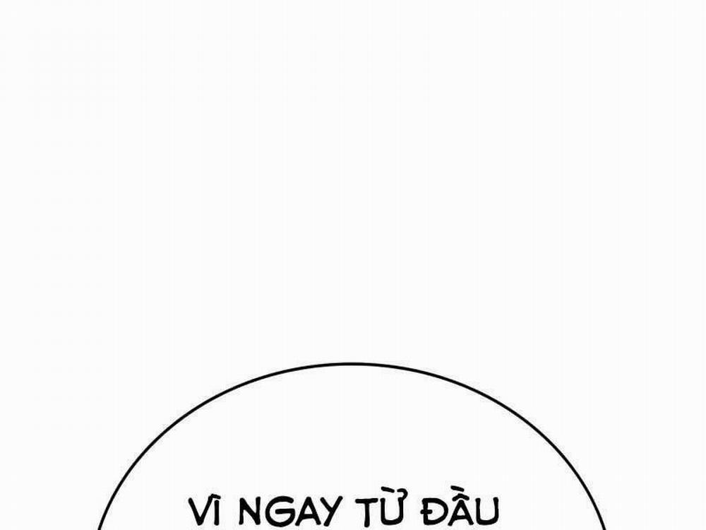 Nhiệm Vụ Đời Thật 42.5 trang 84