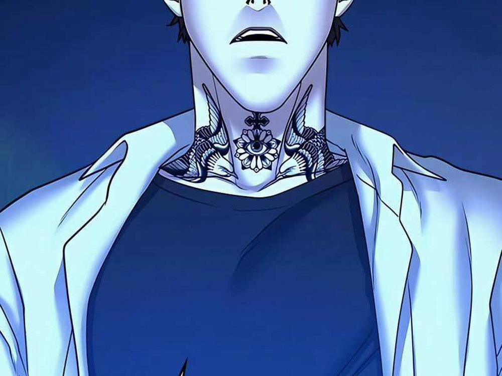 Nhiệm Vụ Đời Thật 42.5 trang 86