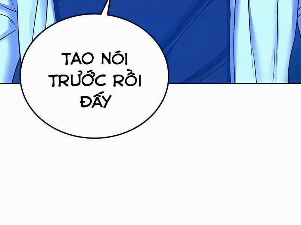 Nhiệm Vụ Đời Thật 42.5 trang 87