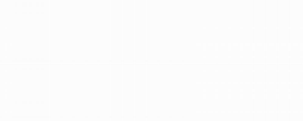 Nhiệm Vụ Đời Thật 42.5 trang 88