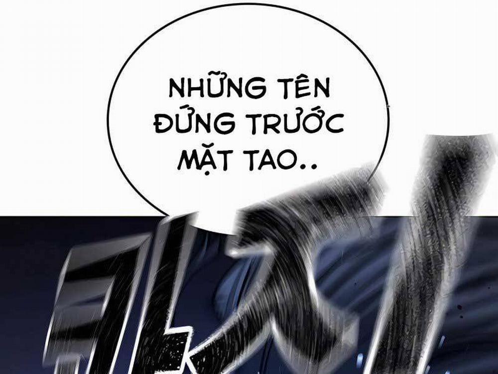 Nhiệm Vụ Đời Thật 42.5 trang 89