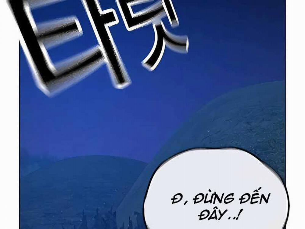 Nhiệm Vụ Đời Thật 42.5 trang 9