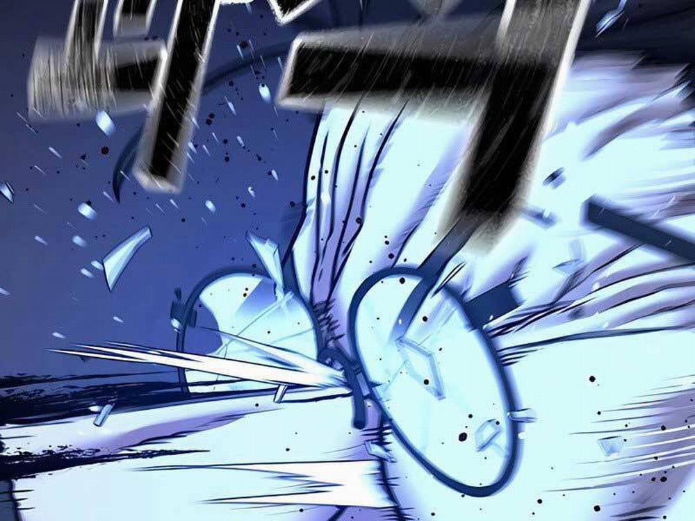 Nhiệm Vụ Đời Thật 42.5 trang 90