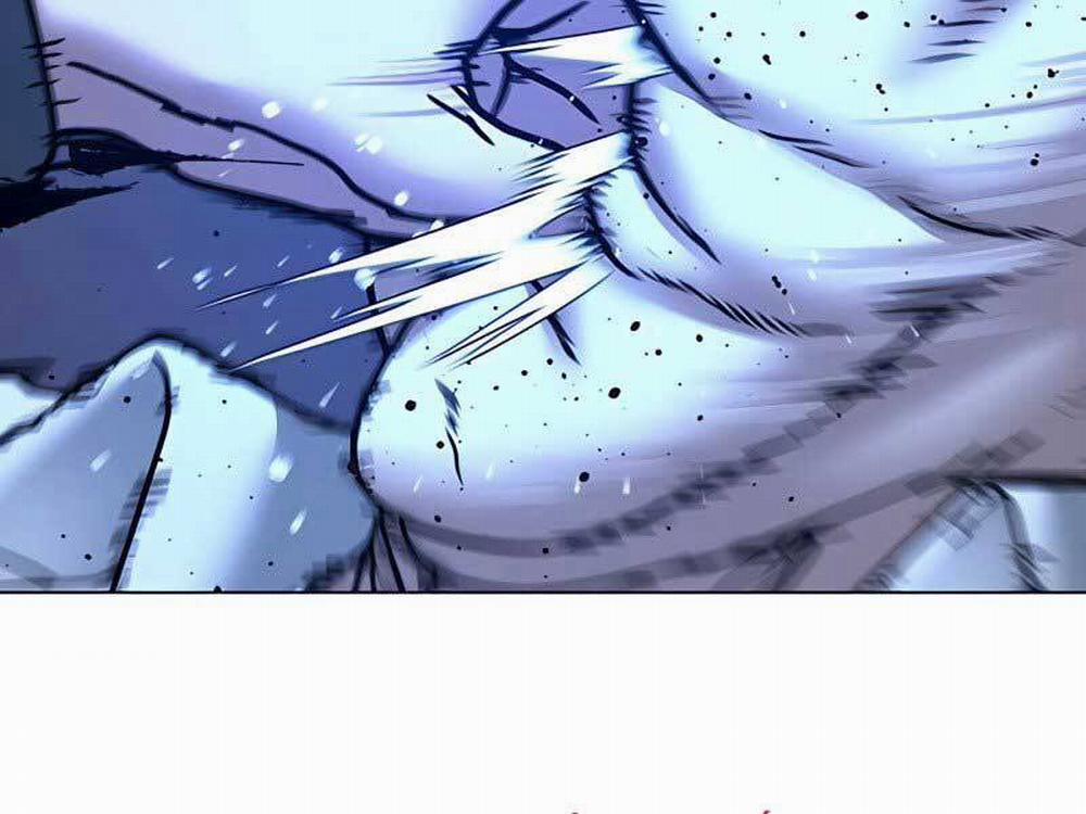 Nhiệm Vụ Đời Thật 42.5 trang 91