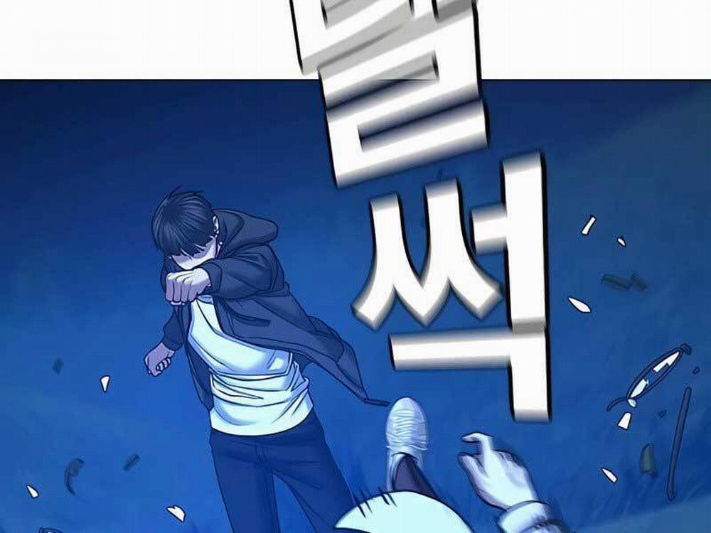 Nhiệm Vụ Đời Thật 42.5 trang 93