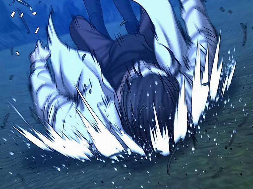 Nhiệm Vụ Đời Thật 42.5 trang 94