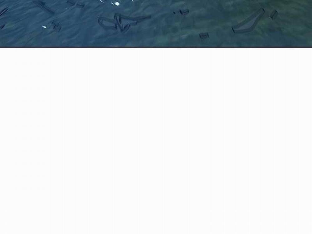 Nhiệm Vụ Đời Thật 42.5 trang 95