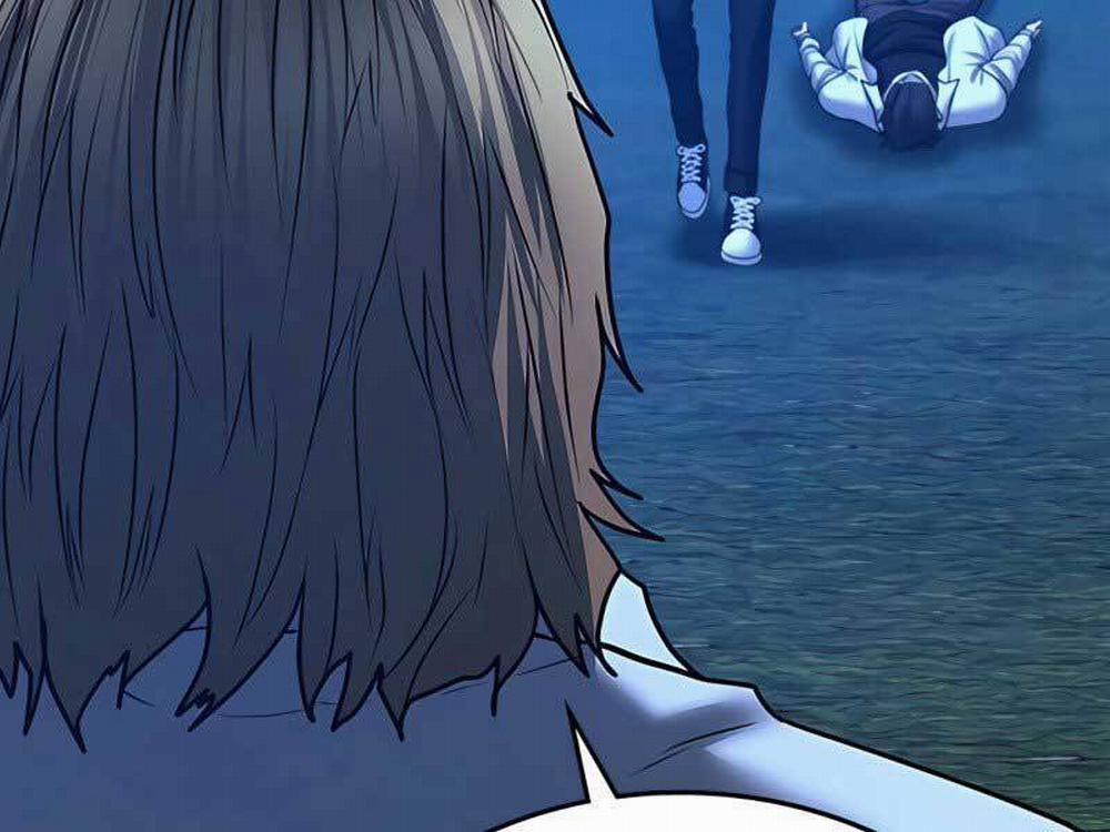 Nhiệm Vụ Đời Thật 42.5 trang 97